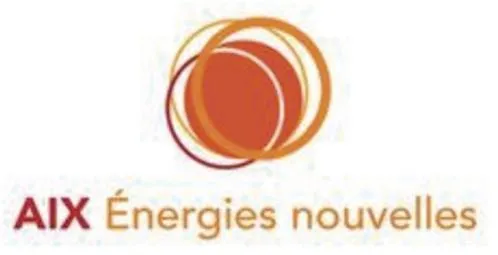AIX ENERGIES NOUVELLES