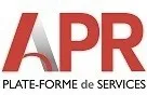 APR PLATE-FORME DE SERVICES