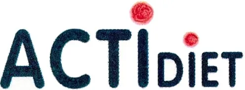 ACTIDIET