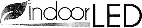 indoorLED