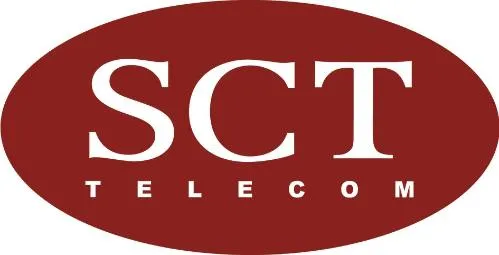 SCT TELECOM