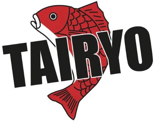 TAIRYO