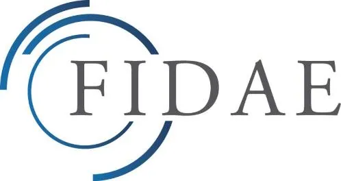 FIDAE