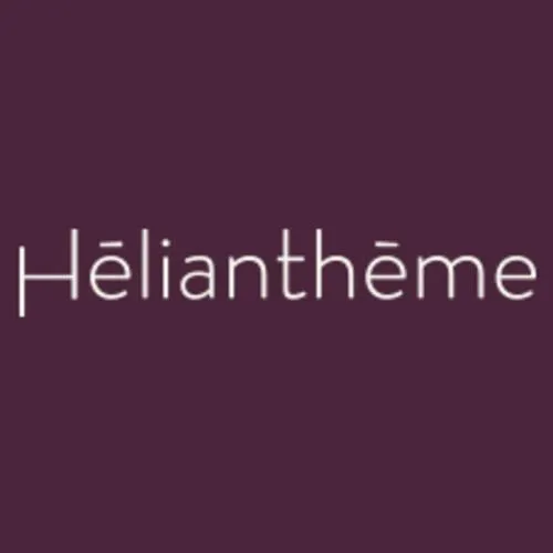 HELIANTHEME