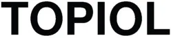 TOPIOL