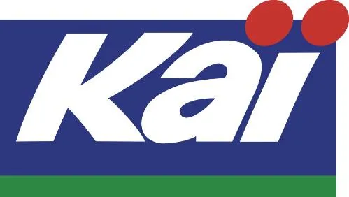 KAI