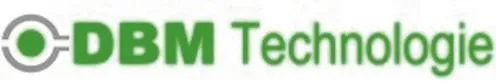 DBM TECHNOLOGIE