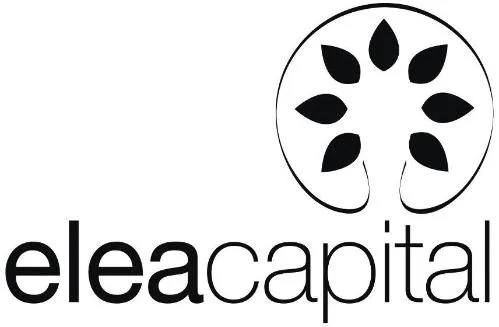 ELEACAPITAL