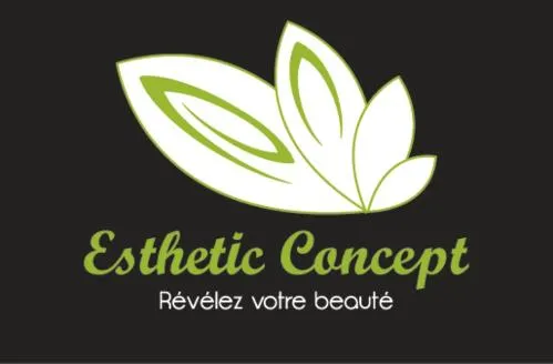 ESTHETIC CONCEPT REVELEZ VOTRE BEAUTE