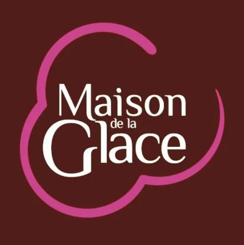 MAISON DE LA GLACE