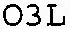 O3L