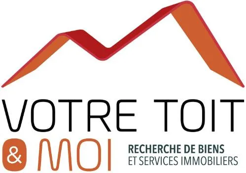 VOTRE TOIT & MOI RECHERCHE DE BIENS ET SERVICES IMMOBILIERS