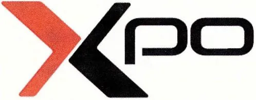 XPO