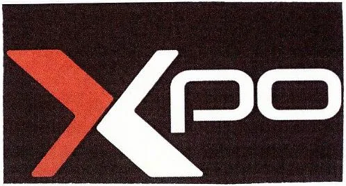 XPO