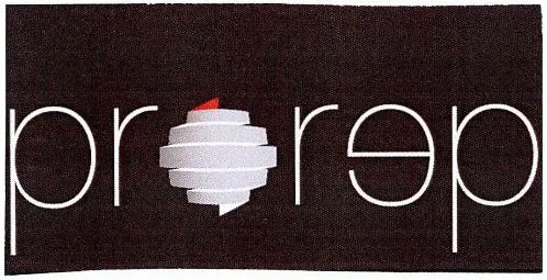 PROREP