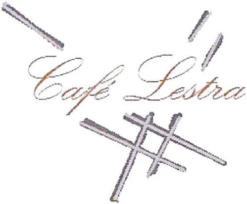 Café Lestra