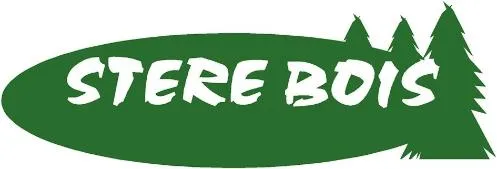 STERE BOIS
