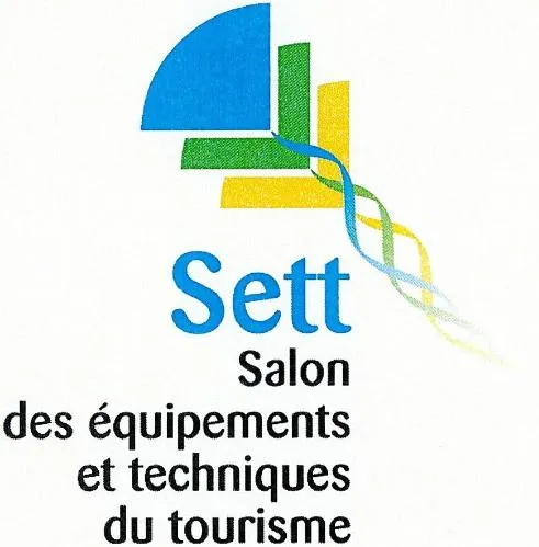 Sett Salon des équipements et techniques du tourisme