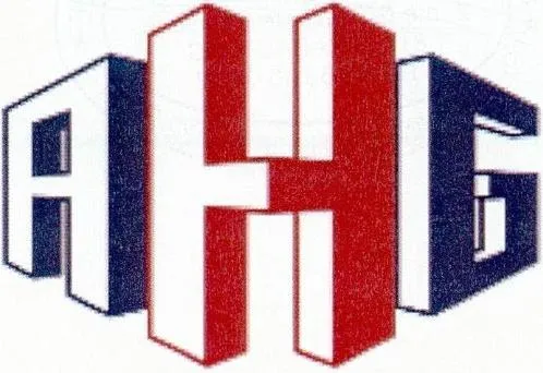 AHG