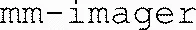 mm-imager