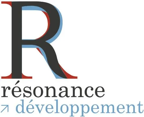 R RESONANCE DEVELOPPEMENT