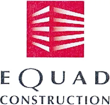 EQUAD CONSTRUCTION