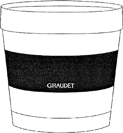 GIRAUDET