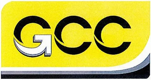 GCC
