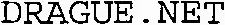 DRAGUE.NET