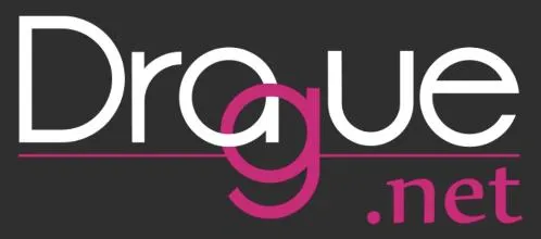 DRAGUE.NET