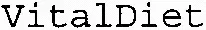 VitalDiet