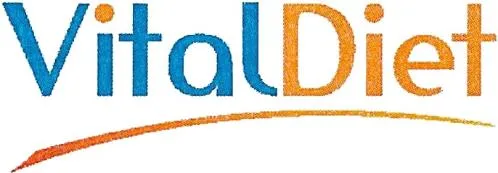VitalDiet