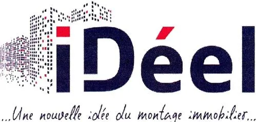iDéel …Une nouvelle idée du montage immobilier…