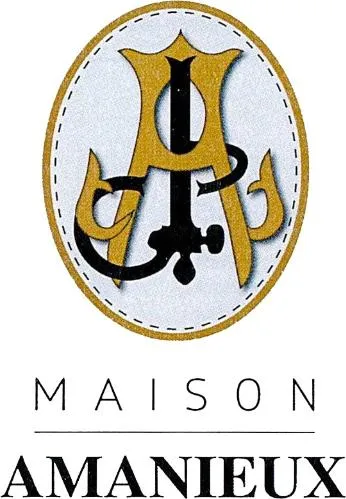 MAISON AMANIEUX