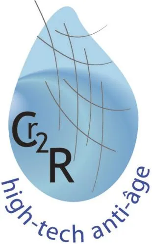 CR2R HIGH-TECH ANTI-AGE