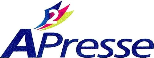 A2Presse