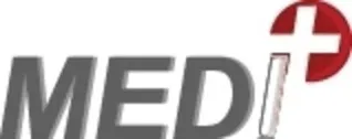 MEDI+