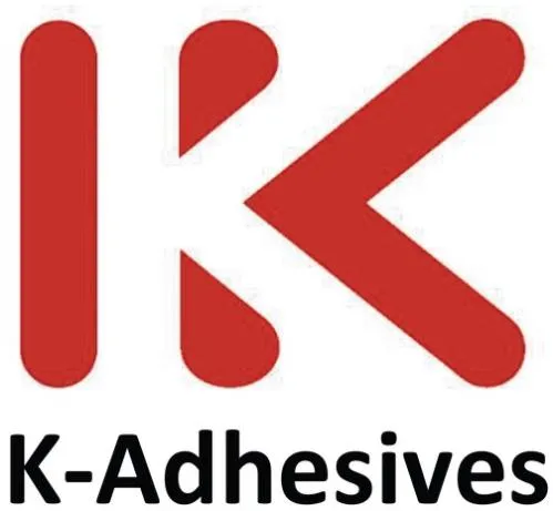 K K-ADHESIVES