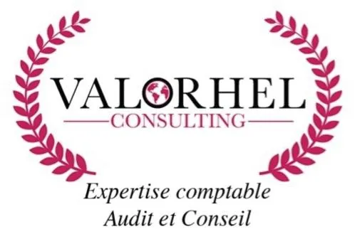 VALORHEL CONSULTING EXPERTISE COMPTABLE AUDIT ET CONSEIL
