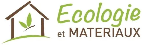 ECOLOGIE ET MATERIAUX