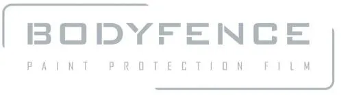 BODYFENCE PAINT PROTECTION FILM