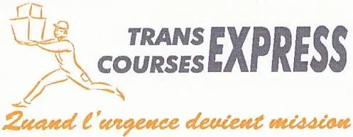 TRANS COURSES EXPRESS QUAND L'URGENCE DEVIENT MISSION