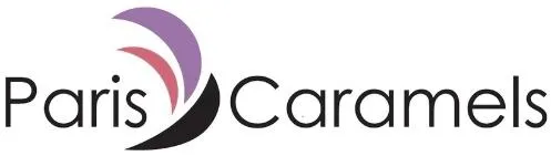 PARIS CARAMELS