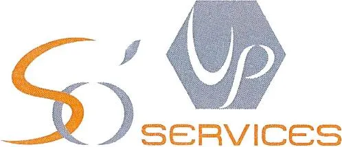 So'Up SERVICES