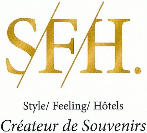 S/F/H STYLE/FEELING/HOTELS CREATEUR DE SOUVENIRS