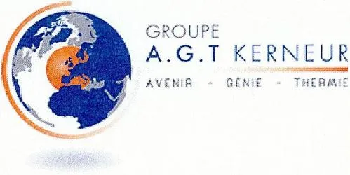 GROUPE A.G.T KERNEUR AVENIR – GENIE – THERMIE