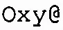 Oxy@