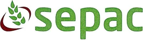 sepac