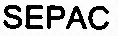 SEPAC