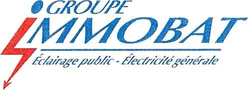 GROUPE IMMOBAT Éclairage public – Électricité générale